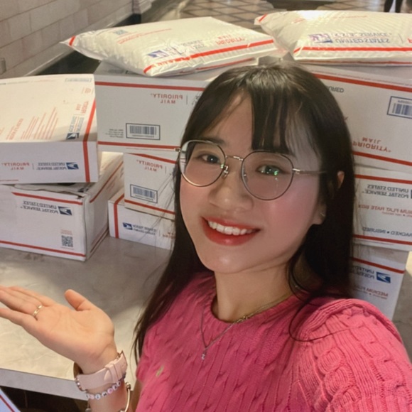 kath99_closet